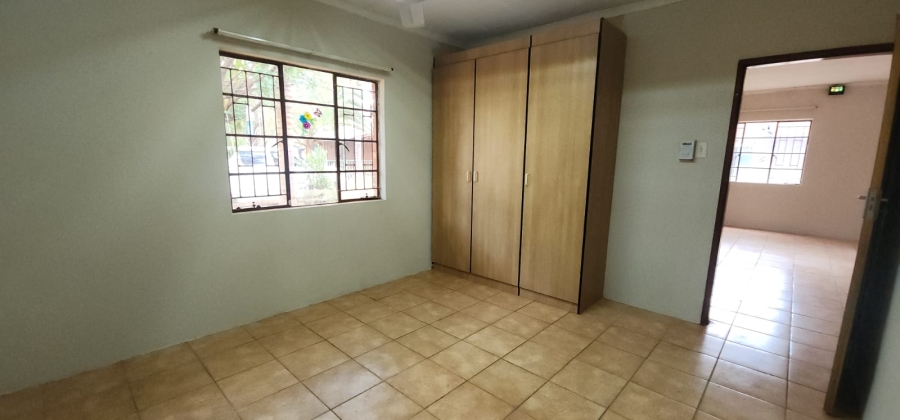 7 Bedroom Property for Sale in Mamogaleskraal AH North West